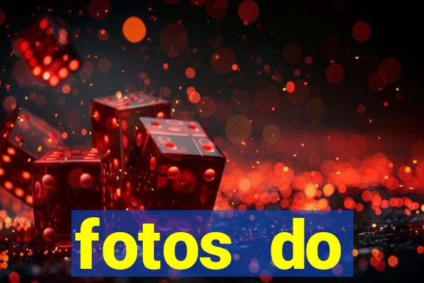 fotos do corinthians para perfil do whatsapp